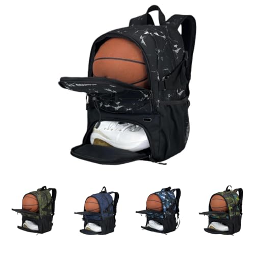 大容量 スポーツバッグ バスケットボール リュック」の人気商品一覧